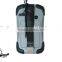 SunNav Handheld GPS GIS Data Collector IGS150