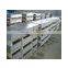 201202 304 316 Stainless Steel plate