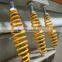 Gravity Separator Machine in Agriculture