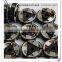New Clutch Assembly KTM 50 cc kids MINI pit bike dirt cycle Replacement part
