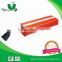 HID Electronic Ballast for Greenhouse HPS Ballast/HPS Ballast/400w Sodium Lamp Ballast