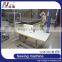 factory low price High speed mattress sewing machine