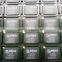 LTL-5253led light chip