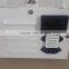 Factory Wholesale Price 120V/240V voltage operation HPS MH grow lamp convertible HID magnetic replacement light ballast