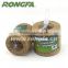 Good quality biodegradable paper plant binding twine