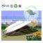 Processing White PVC Tarpaulin Canopy Shelter Cover