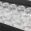 150w led light for marine aquarium fish coral reef live