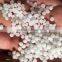 new discount!! virgin&recycled Polypropylene Random Copolymer PP RP100 granules/PPR resin for pipe/PP granules EPD60R for pipe