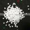 NEW DISCOUNT!! virgin&recycled HIPS granules/High Impact Polystyrene HIPS granules/HIPS+ABS granules