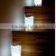 Led Cup Milk Light