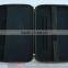 New Product custom hard waterproof light strong protect EVA laptop case