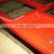 HD panel mover,Heavy Duty Caddy with plastic dipping