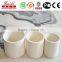 9 inch pvc hdpe pipe SDR 13.5 SDR 11 for drinking water