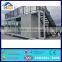 modern prefabricated container house for sale
