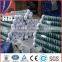 used chain link fence for sale / chain link fence