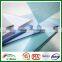  com facebook. Plastic greenhouse polycarbonate solid sheet. Pc board for advertising.