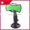 Sucked Type Car Auto Glass Phone Car Cell Phone Holder