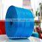 High Tensile PP Blue Tying Twine