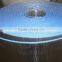 Aluminum Foil Film With PE Bubble Air Cell Polyethylene Insulation