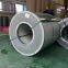 Best selling manufacturer GI/GL Zinc Coated Cold Rolled Galvanized Corrugated Metal Roofing Steel plate price