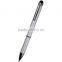 Factory price high end fashionable metal pen