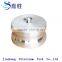 Pipe Fitting Inner Plug Type DP