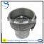 aluminium alloy quick coupler coupling female to male