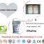 Hot sale construction chemical--concrete admixtures