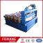 840 Metal Sheet Roll Forming Machine