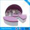 Garden Leisure Sofa Sunbed Set Sectional Patio Furniture