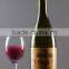375ml 500ml 750ml Black Glass Bottle Red Wine Bottle