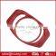 sharp apple corer apple slicer apple cutter