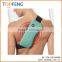 Vibrating Belt/vibration Massager