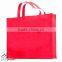 Extra Large Shopping Bag Eco Non Woven Shopping Bag