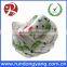 Stand up Pouch Plastic Fruit Packaging Bag