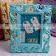 Creative fashion Creative Rainbow photo frame