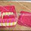 new style easy storage basket/fruit basket/vegetable basket