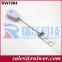 RW1004 Security Pull Box | Retractor Cable