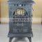high quality wood heaters stoves / wood burning heaters