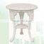 Trade Assurance furniture table garden cast iron table