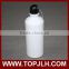 Eco- friendly bulk custom printed wholesale price water bottle