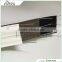 Fentech strong hot sale wholesale bulk Cattle rail Fence