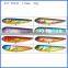 2016 fishing lure injection mould