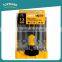 13pcs Precision screwdriver set, pocket precision screwdriver tool set