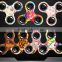 Fidget Spinner factory produce hot sell high quality hand fidget spinner tri spinner fidget spinner toy