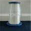Polypropylene Monofilament Yarn Socks Knitting Yarn