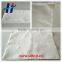 High quality river sand bag PP geobag