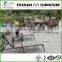 Outdoor furniture 2014 wholesale Best marquee outdoor furniture