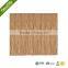 UV Protective Natural Looking PP Garden Fencing