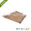High quality good flexibility thatch roofing for Decorations_ GreenShip